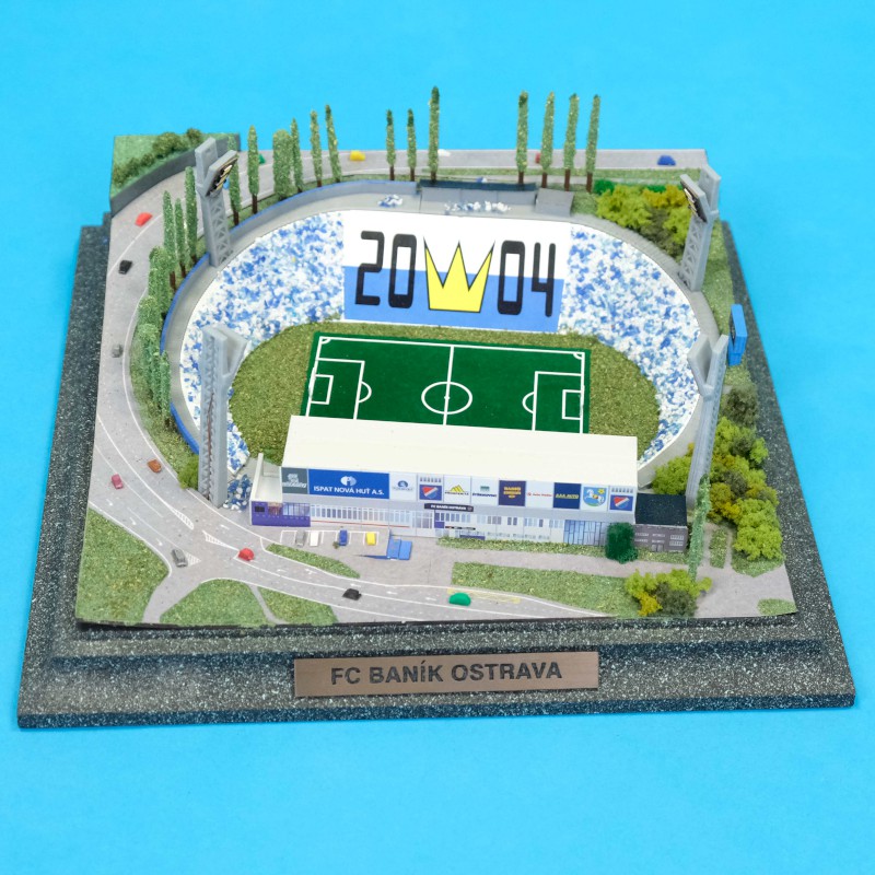 274-model stadionu novy 1